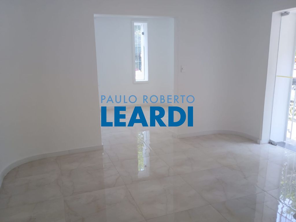 Ponto Comercial/Loja/Box