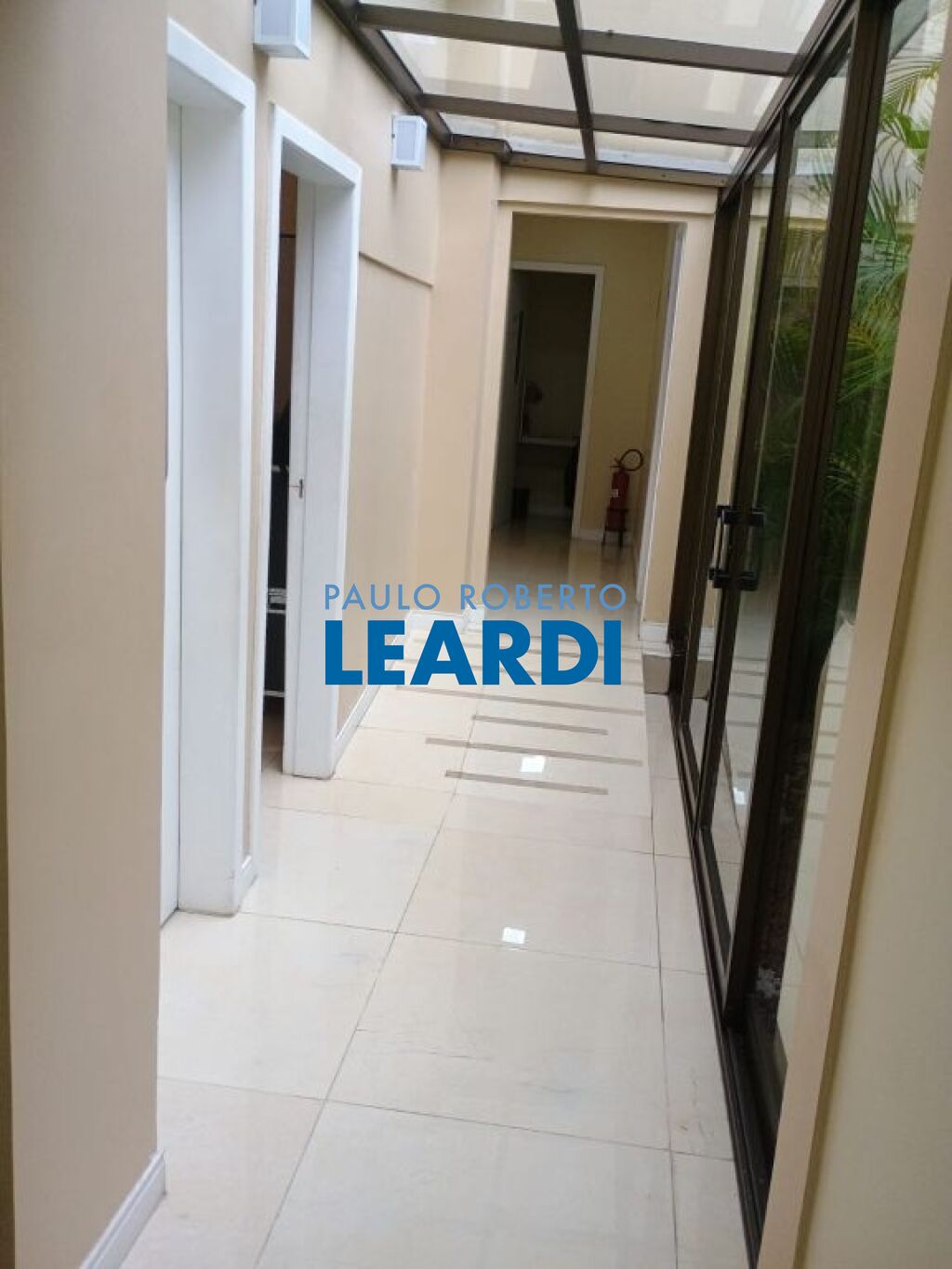 Ponto Comercial/Loja/Box