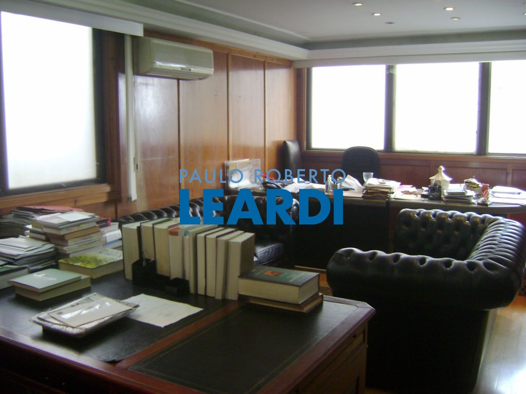 Ponto Comercial/Loja/Box