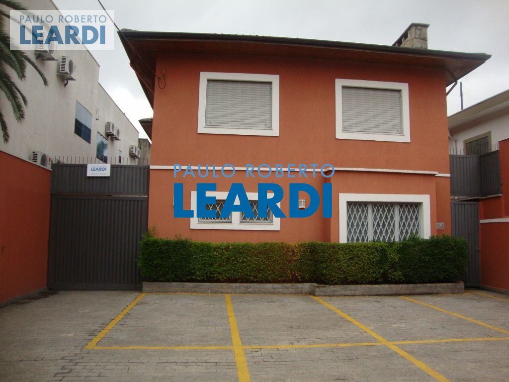 Ponto Comercial/Loja/Box