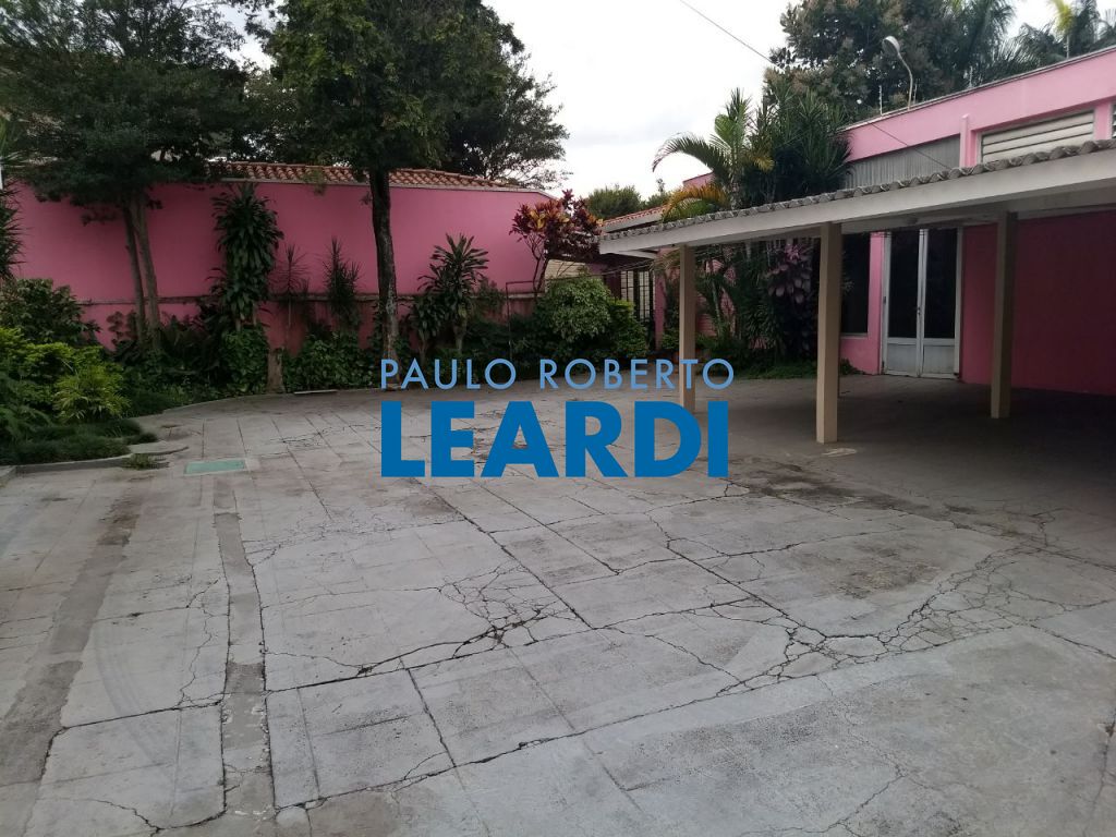 Ponto Comercial/Loja/Box