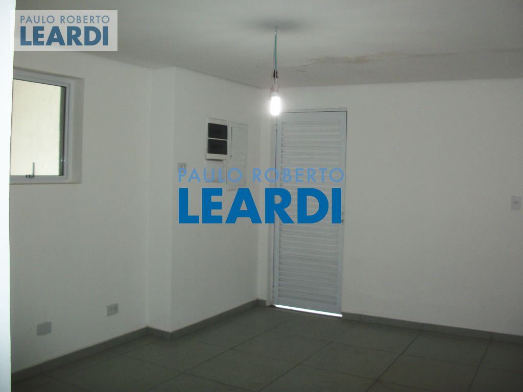 Ponto Comercial/Loja/Box