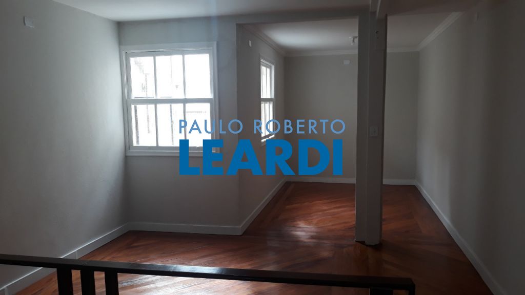 Ponto Comercial/Loja/Box