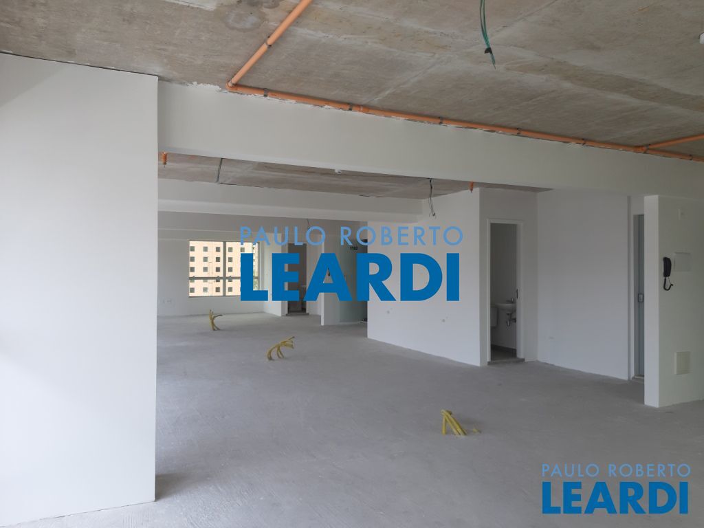 Ponto Comercial/Loja/Box