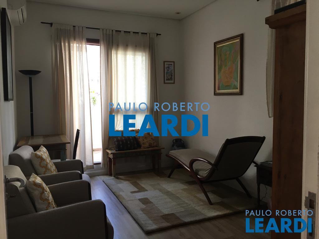 Ponto Comercial/Loja/Box