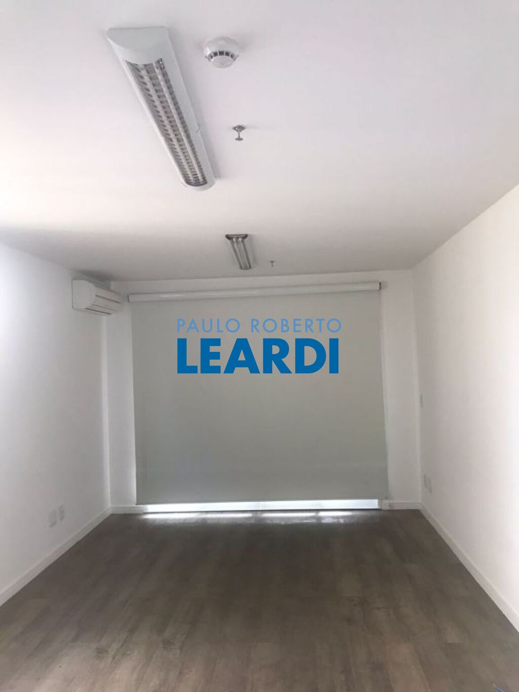 Ponto Comercial/Loja/Box