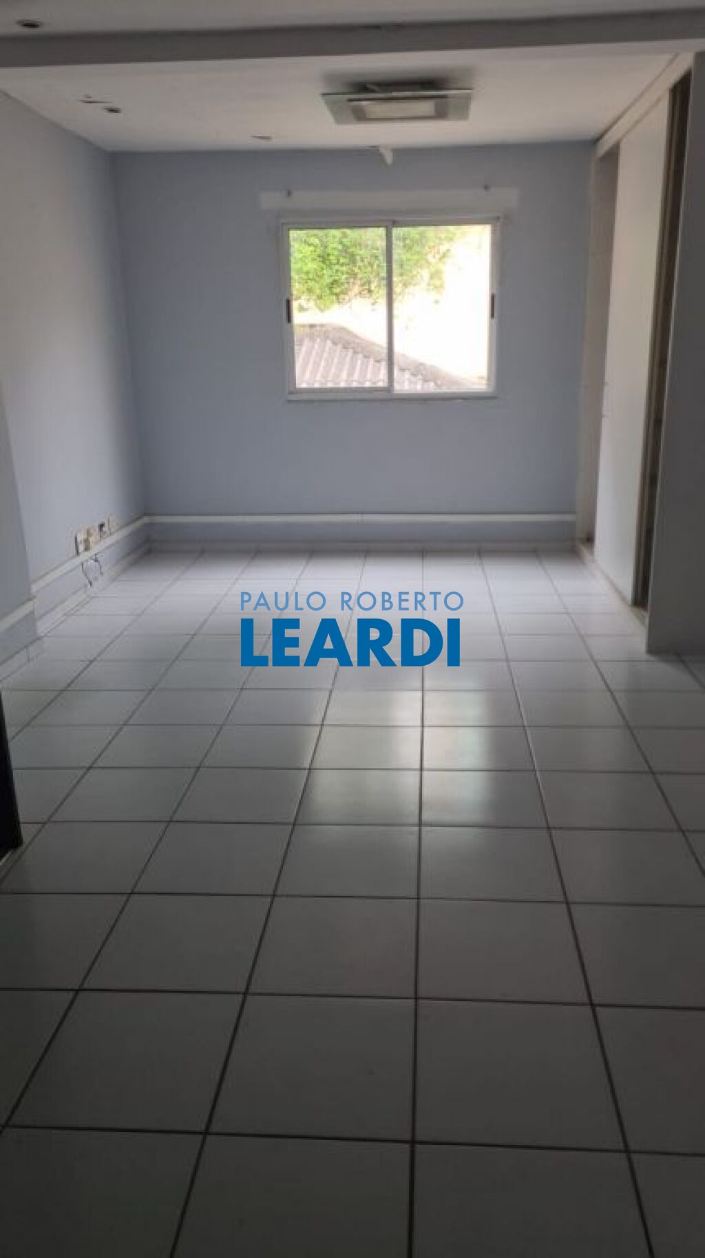 Ponto Comercial/Loja/Box