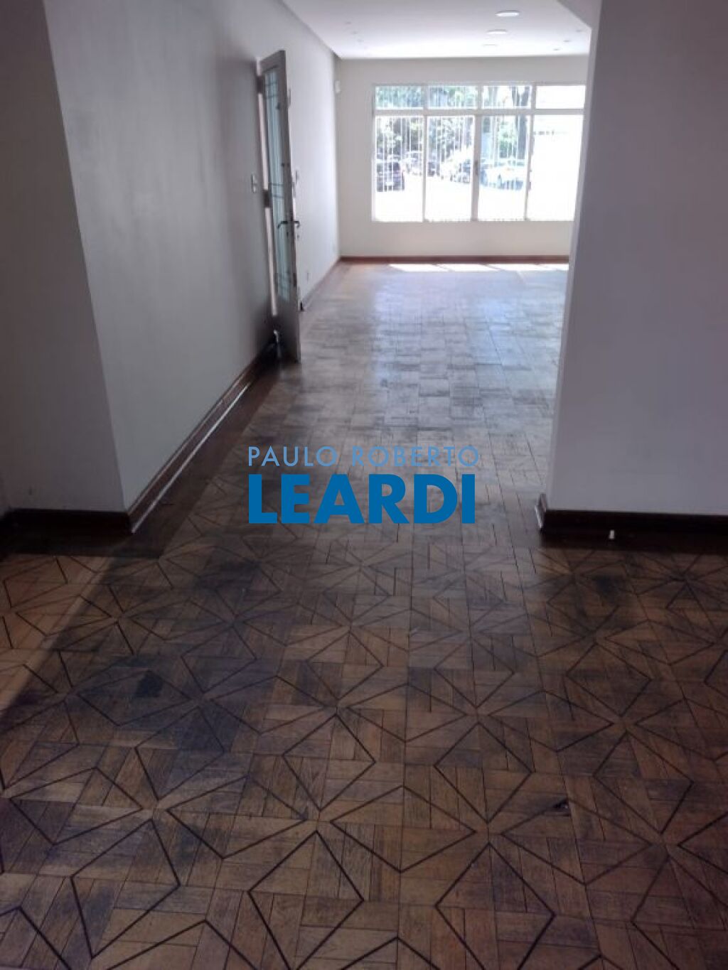 Ponto Comercial/Loja/Box