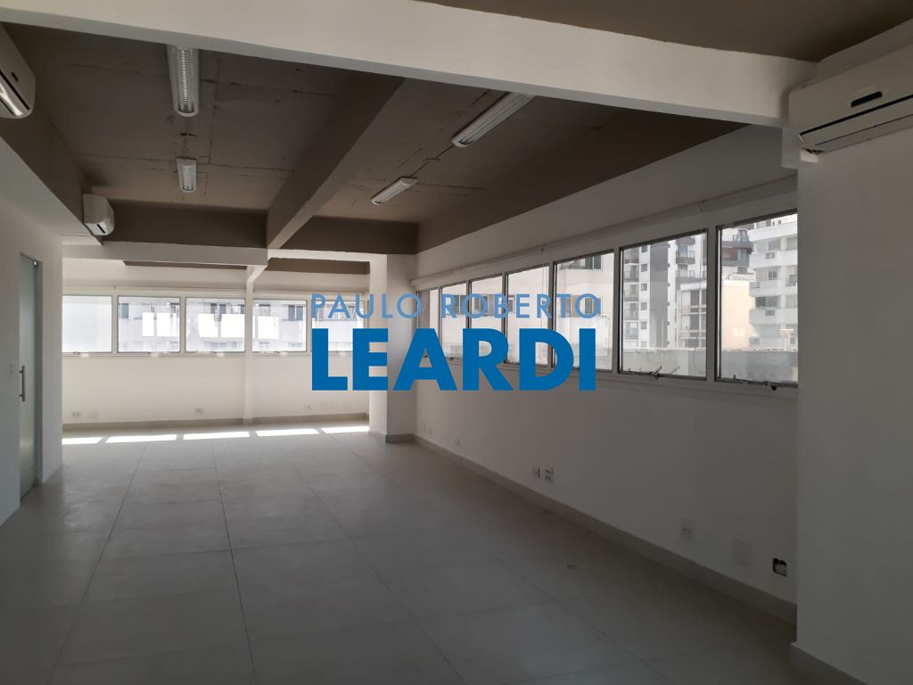 Ponto Comercial/Loja/Box