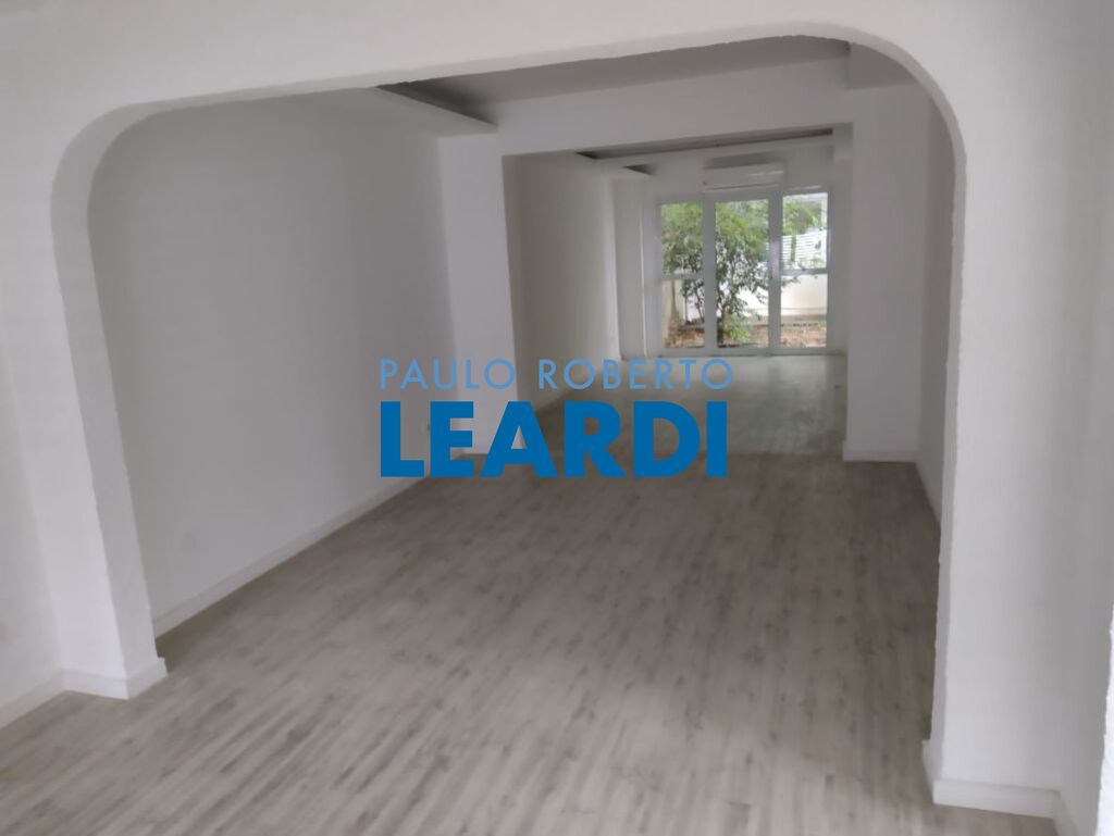 Ponto Comercial/Loja/Box