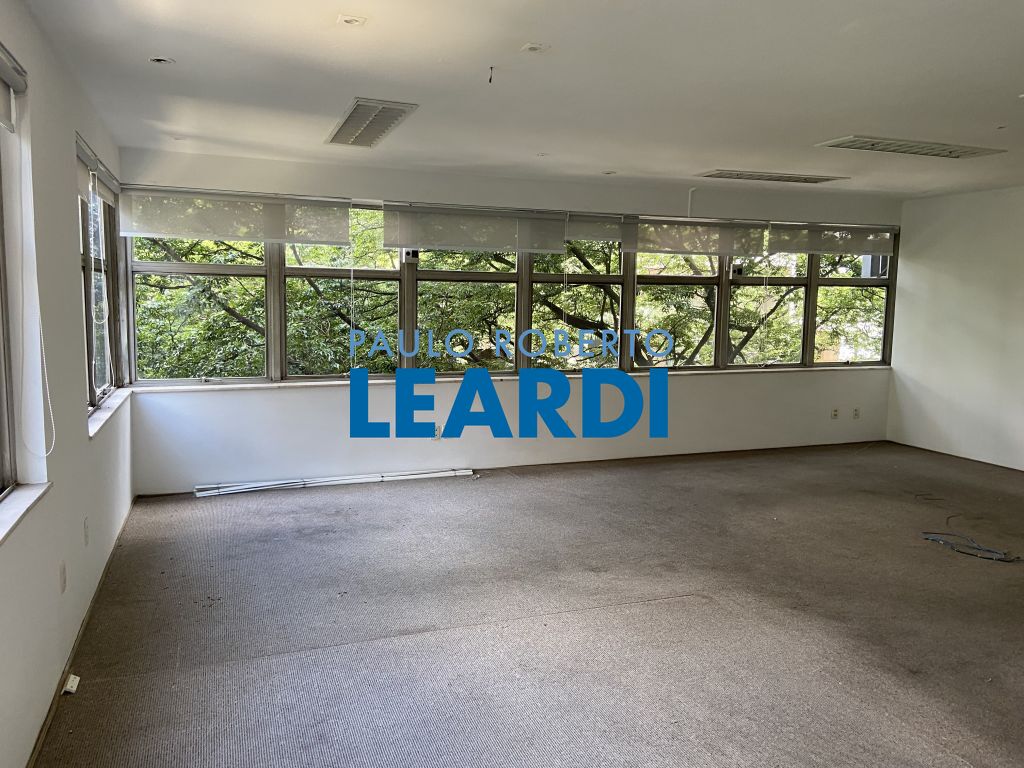 Ponto Comercial/Loja/Box