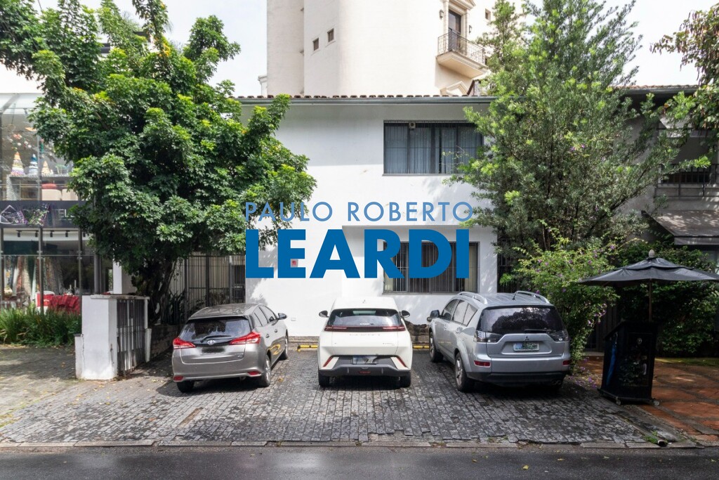 Ponto Comercial/Loja/Box