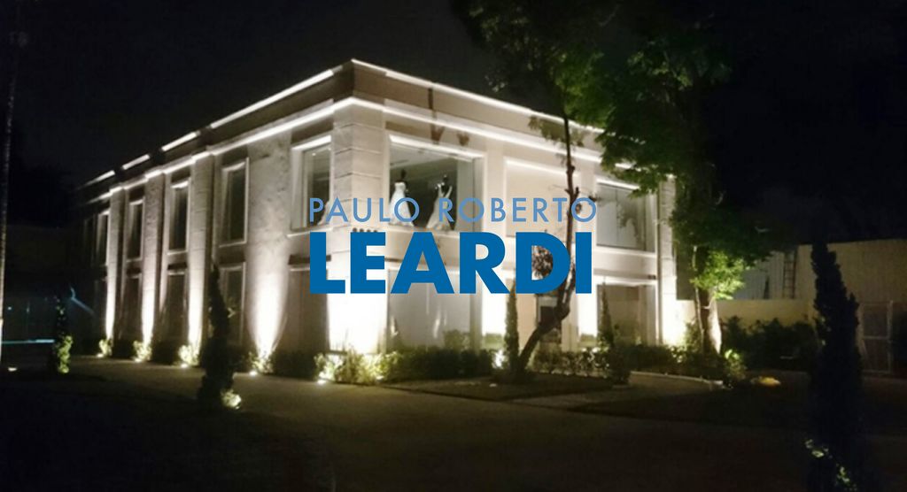 Ponto Comercial/Loja/Box