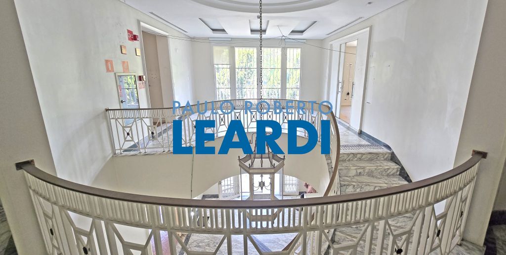 Ponto Comercial/Loja/Box