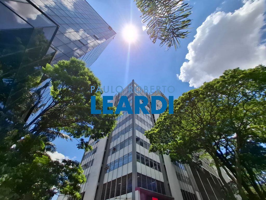 Ponto Comercial/Loja/Box