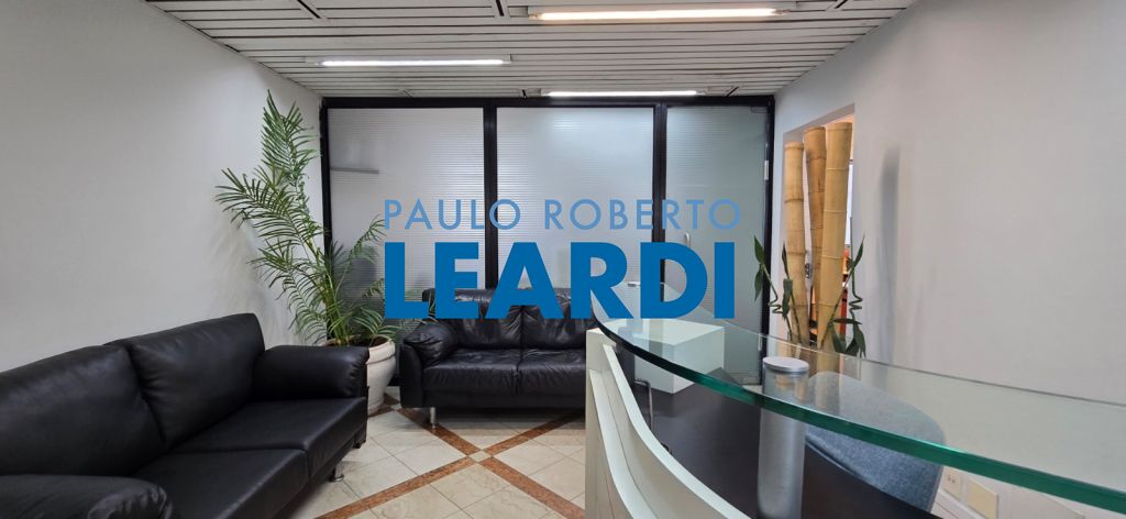 Ponto Comercial/Loja/Box