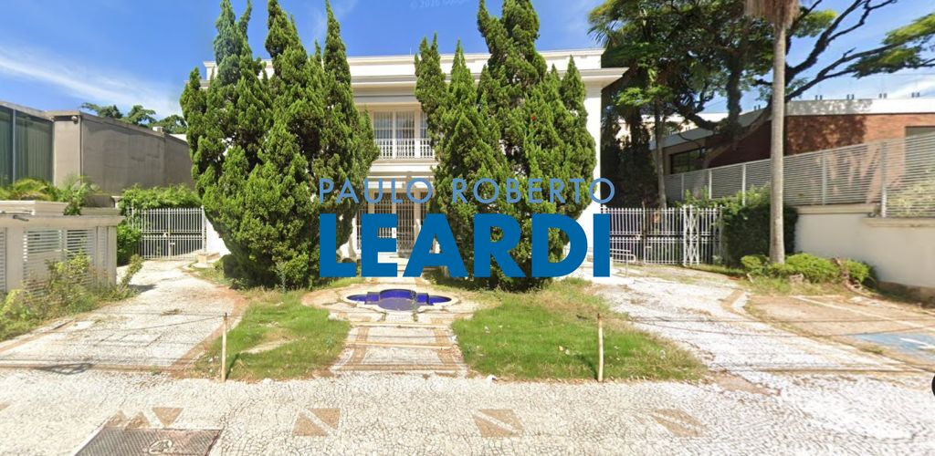 Ponto Comercial/Loja/Box