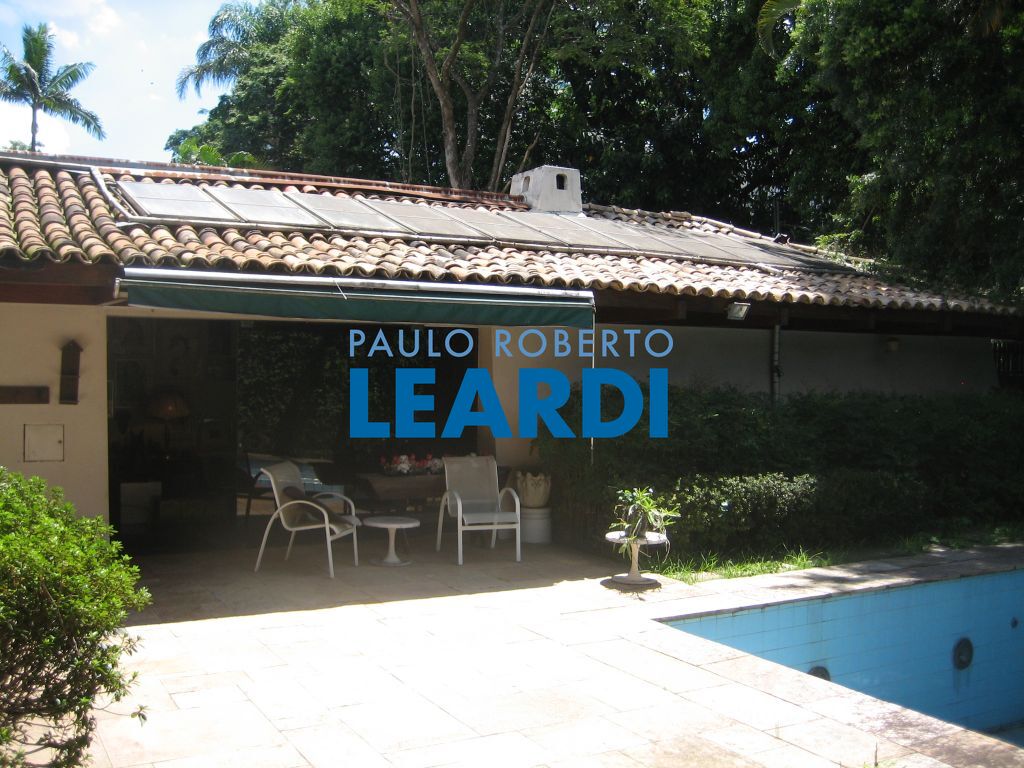 Ponto Comercial/Loja/Box