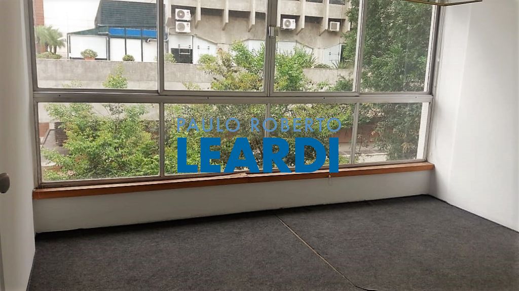 Ponto Comercial/Loja/Box