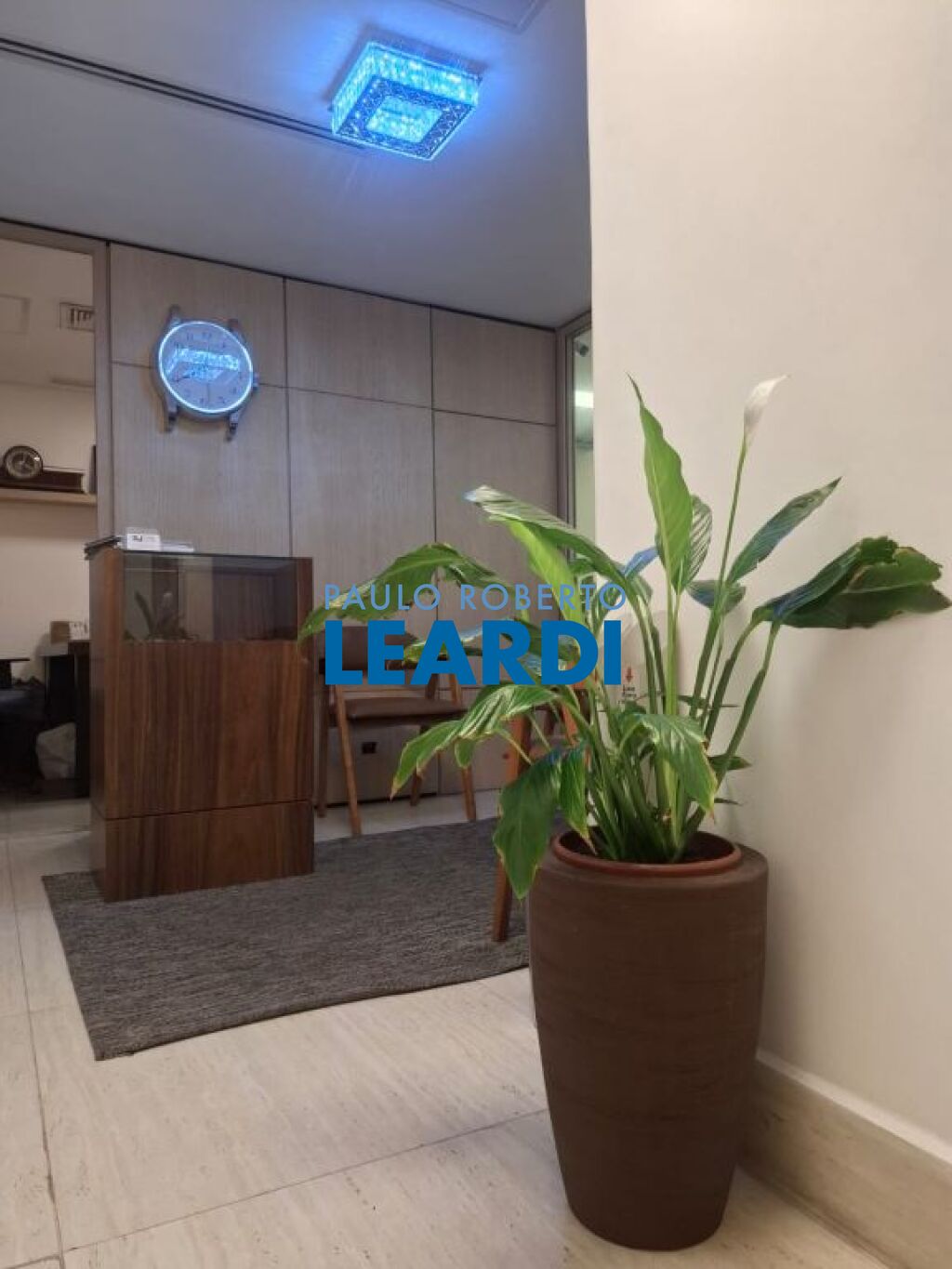 Ponto Comercial/Loja/Box