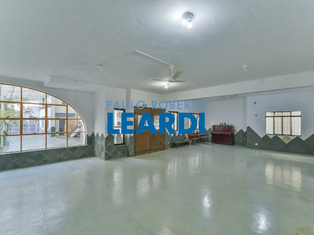 Ponto Comercial/Loja/Box