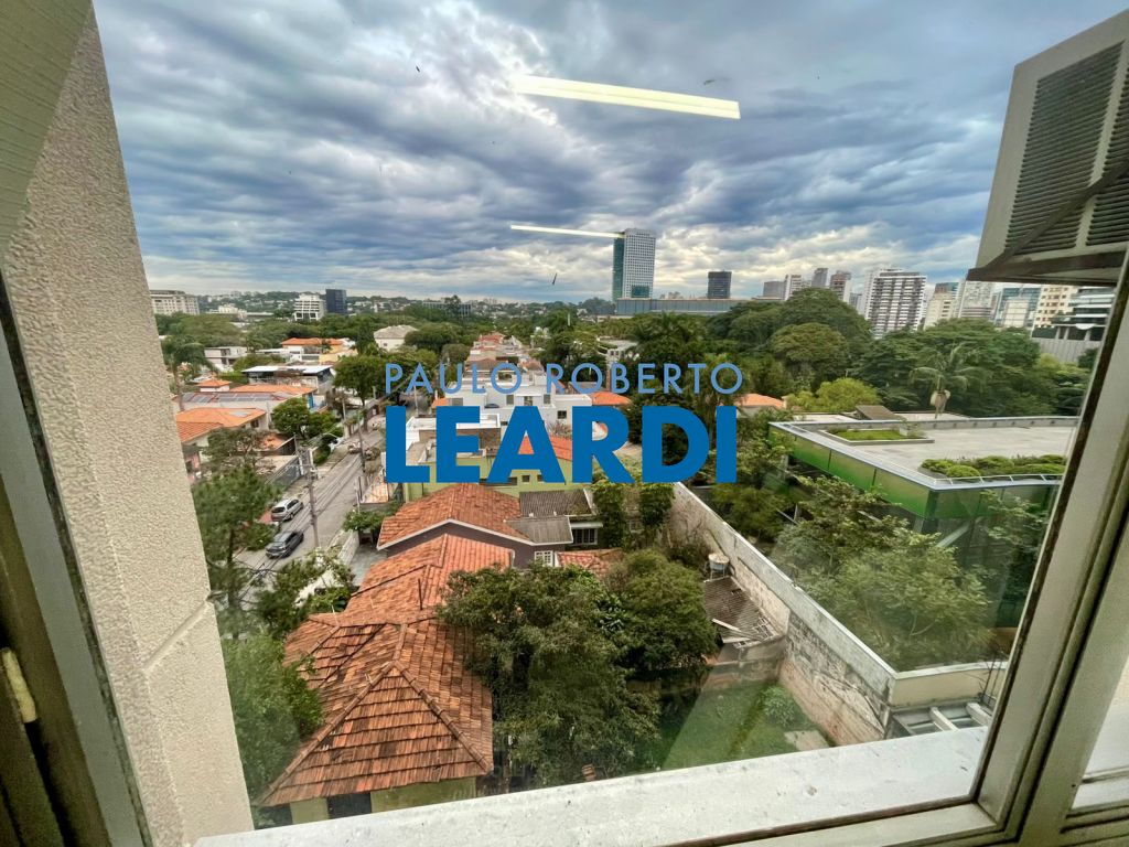 Ponto Comercial/Loja/Box