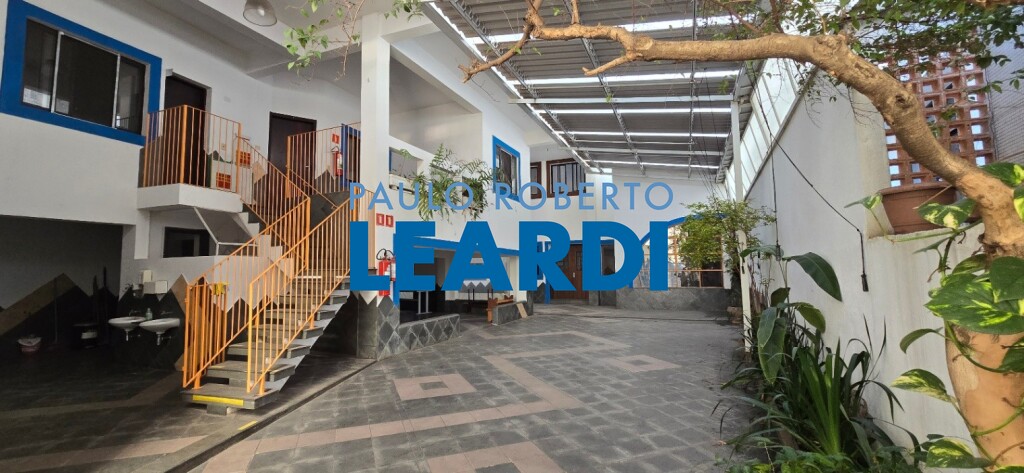 Ponto Comercial/Loja/Box