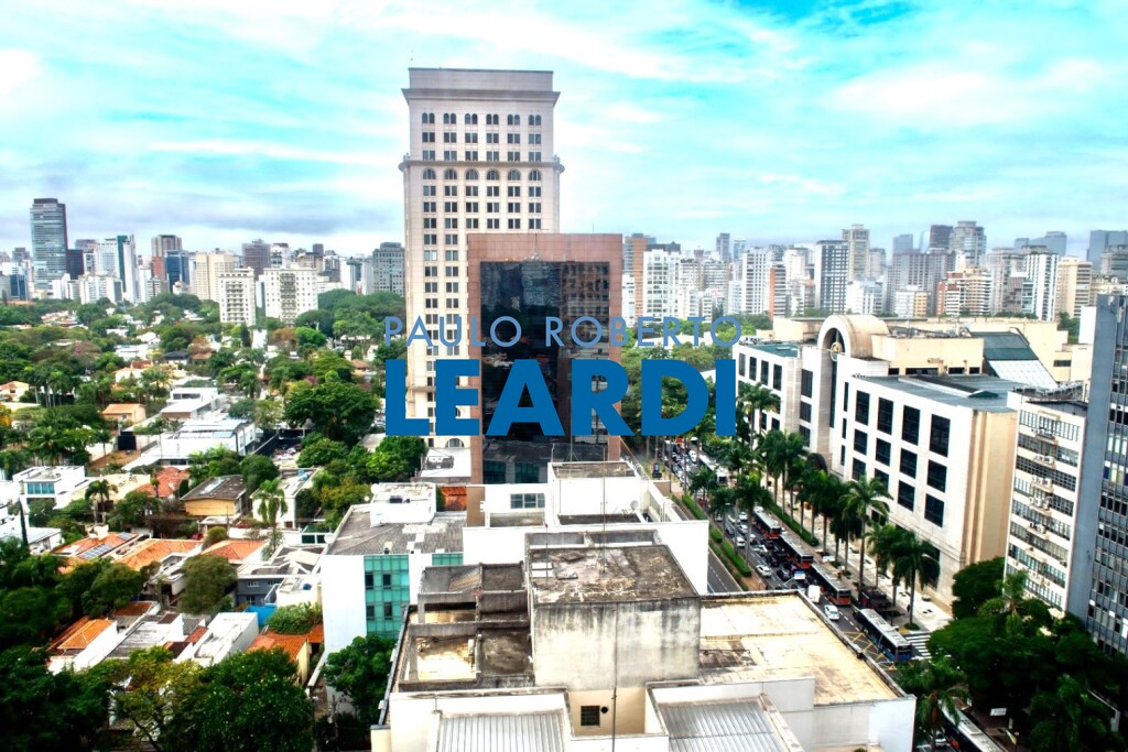 Ponto Comercial/Loja/Box