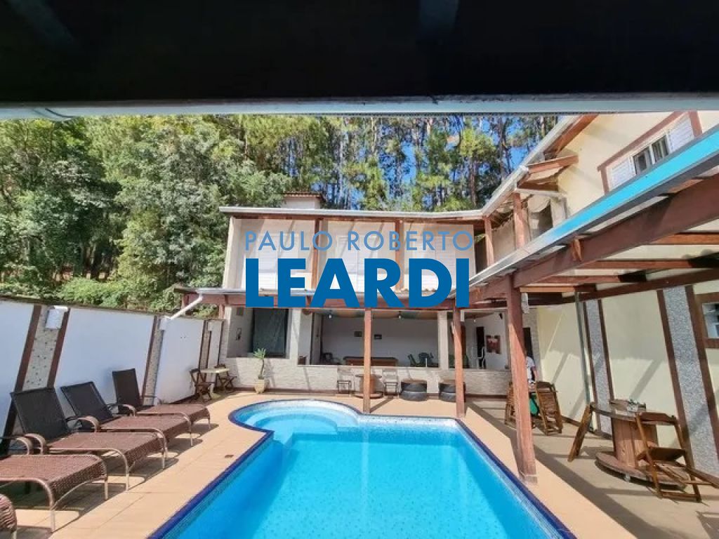 Ponto Comercial/Loja/Box