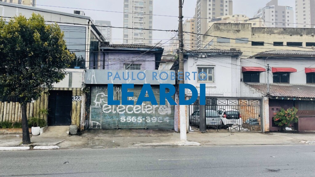 Ponto Comercial/Loja/Box