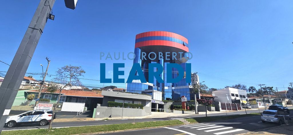 Ponto Comercial/Loja/Box