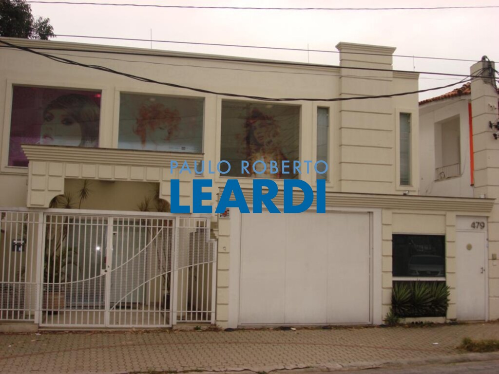 Ponto Comercial/Loja/Box