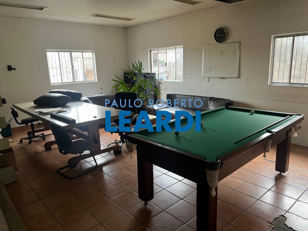 Ponto Comercial/Loja/Box