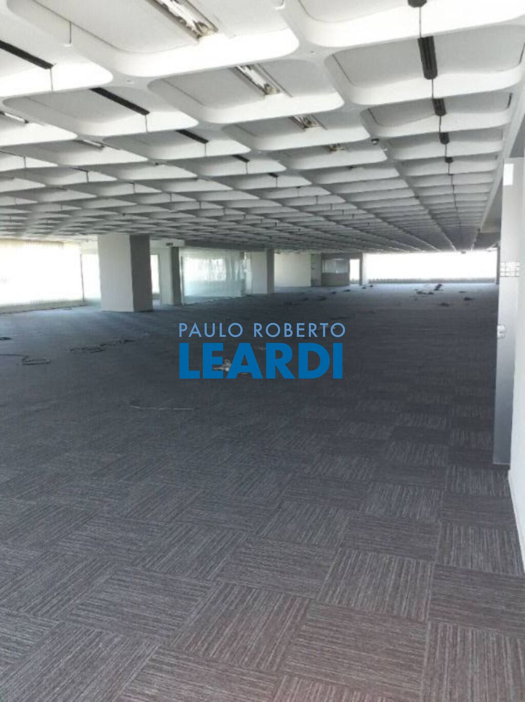 Ponto Comercial/Loja/Box