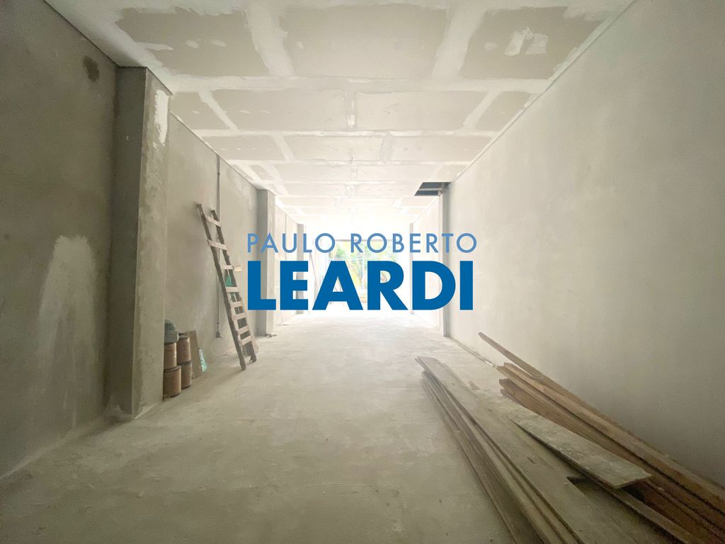 Ponto Comercial/Loja/Box