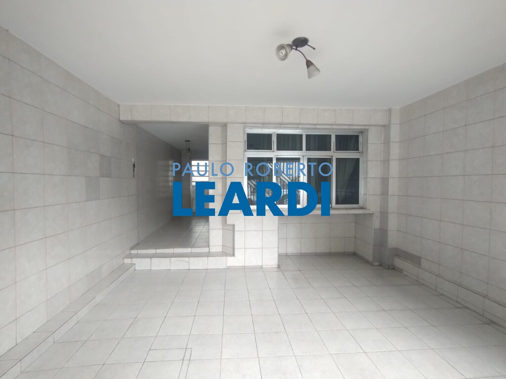 Ponto Comercial/Loja/Box