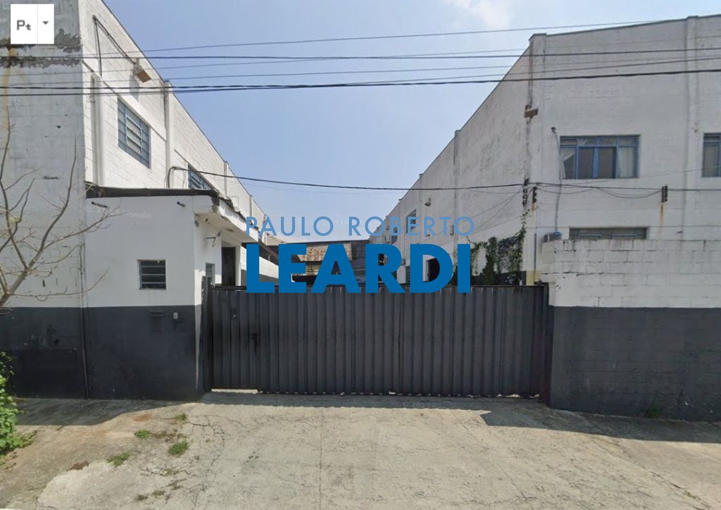 Ponto Comercial/Loja/Box