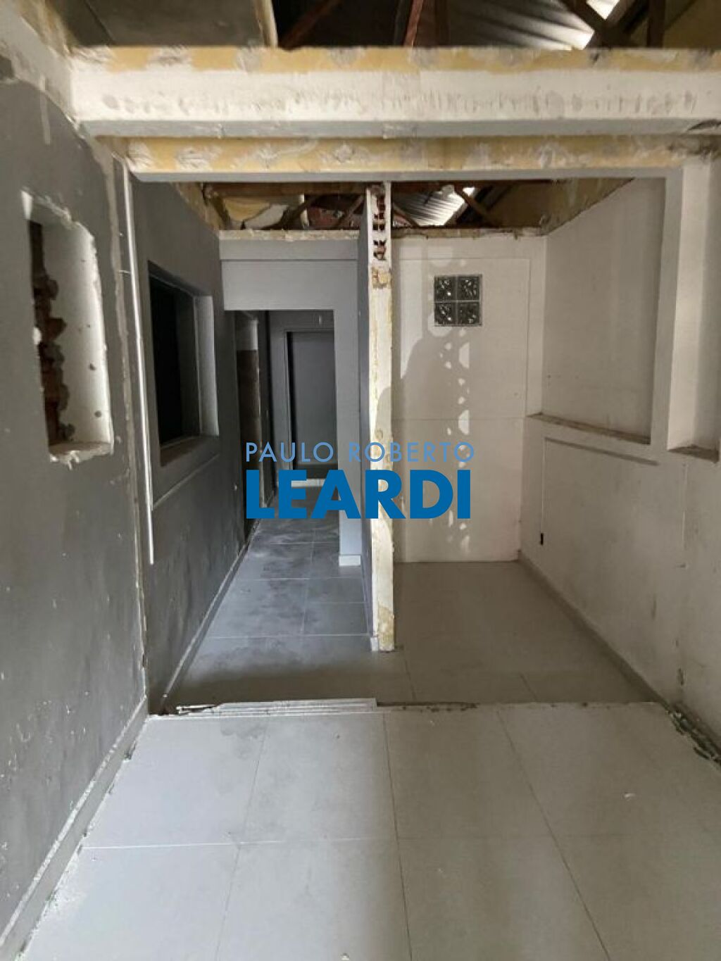 Ponto Comercial/Loja/Box