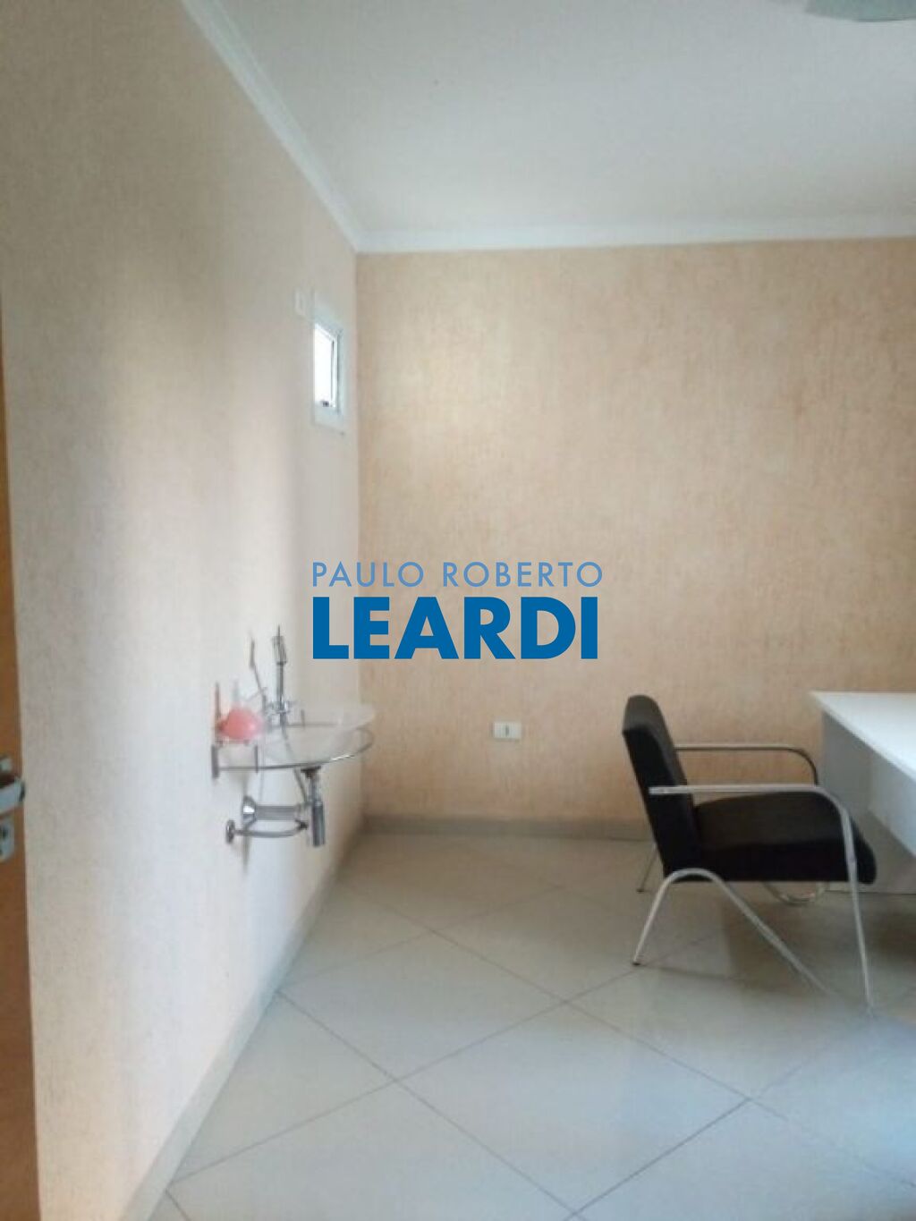 Ponto Comercial/Loja/Box