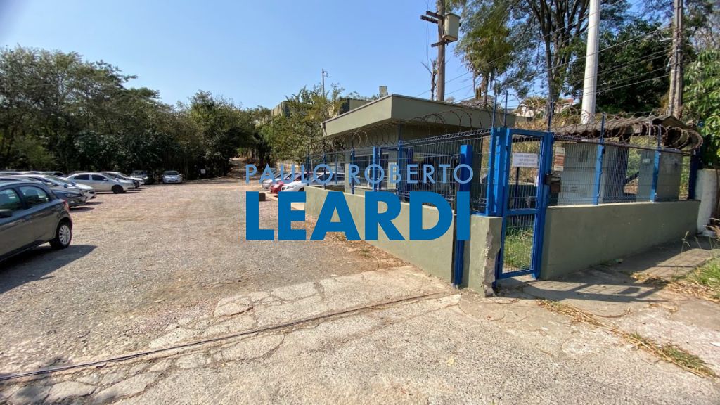 Ponto Comercial/Loja/Box