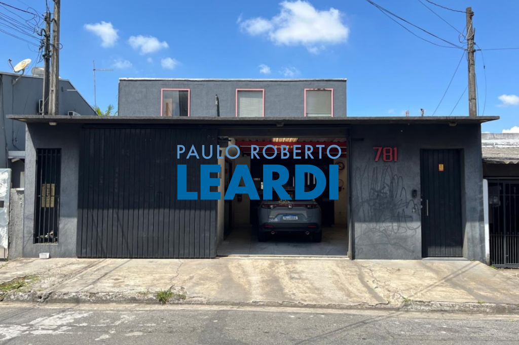 Ponto Comercial/Loja/Box