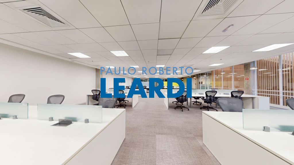 Ponto Comercial/Loja/Box