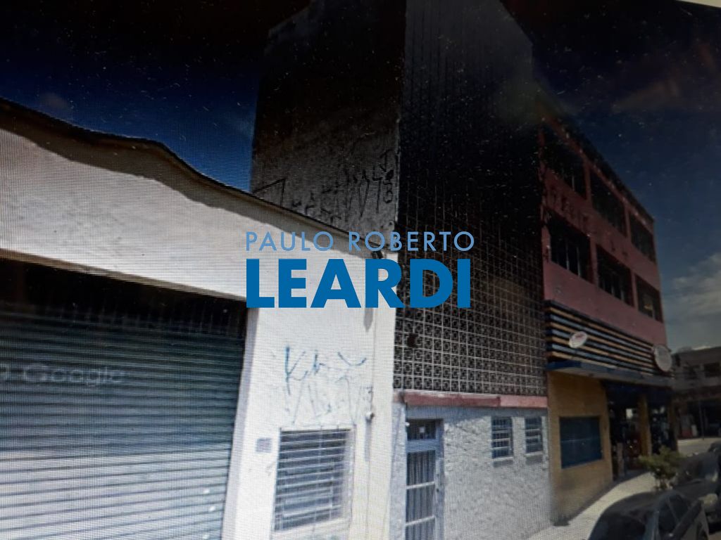 Ponto Comercial/Loja/Box