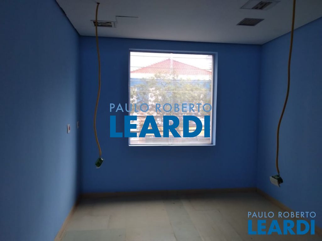 Ponto Comercial/Loja/Box