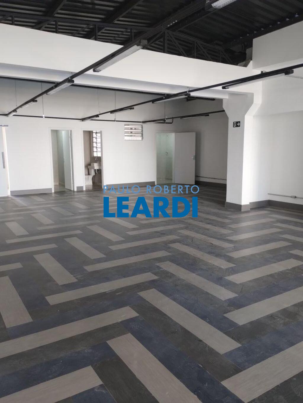 Ponto Comercial/Loja/Box