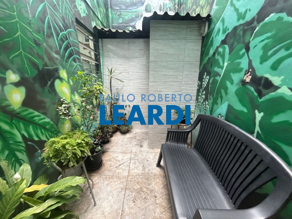 Ponto Comercial/Loja/Box