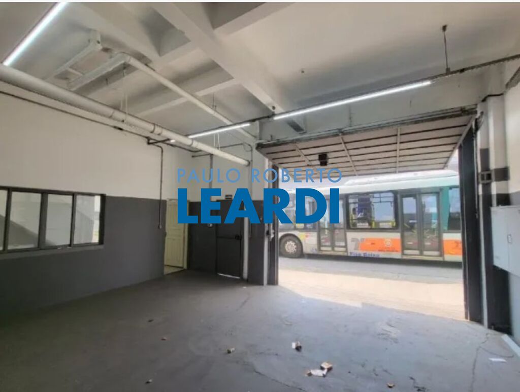 Ponto Comercial/Loja/Box