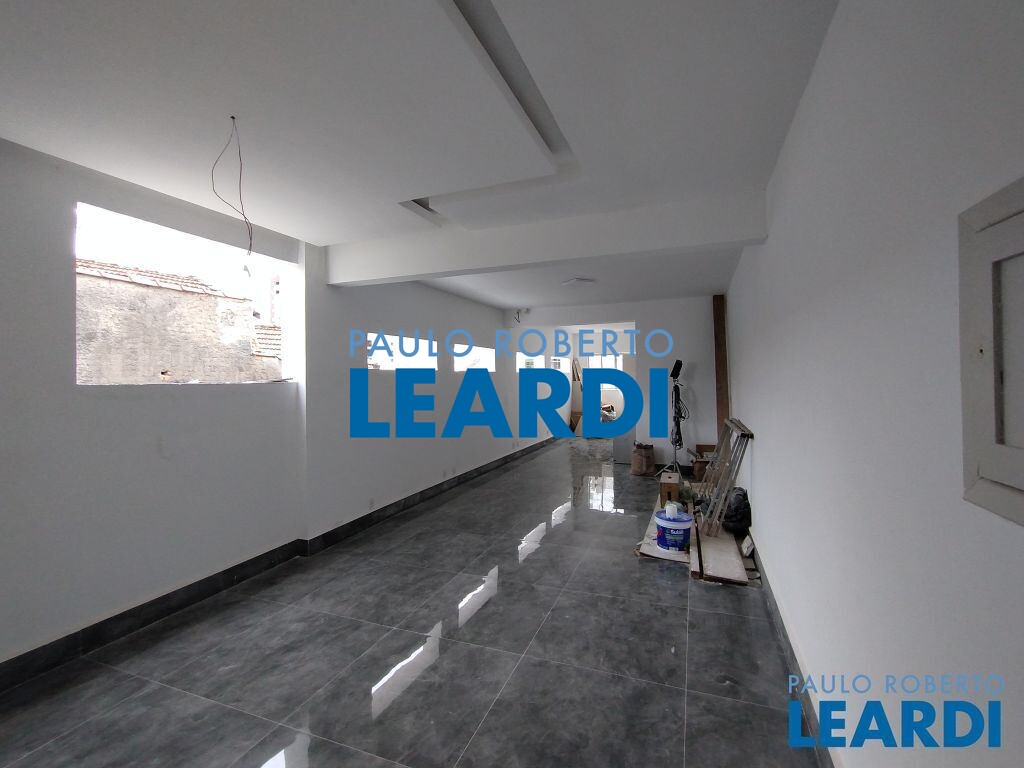 Ponto Comercial/Loja/Box