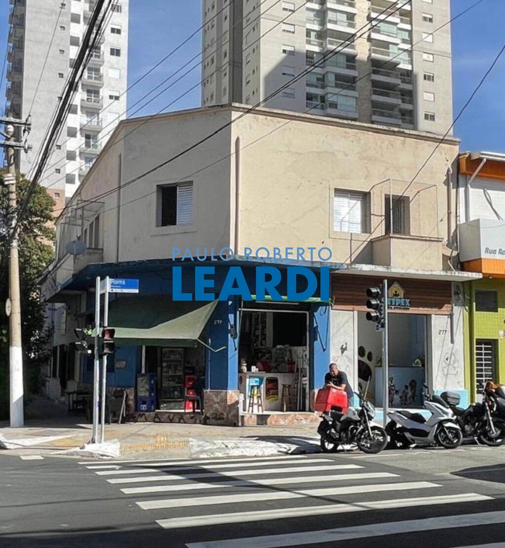 Ponto Comercial/Loja/Box