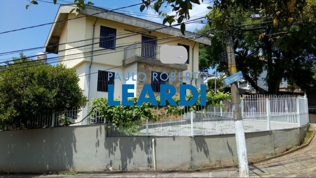 Ponto Comercial/Loja/Box